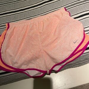 Women’s Nike Short